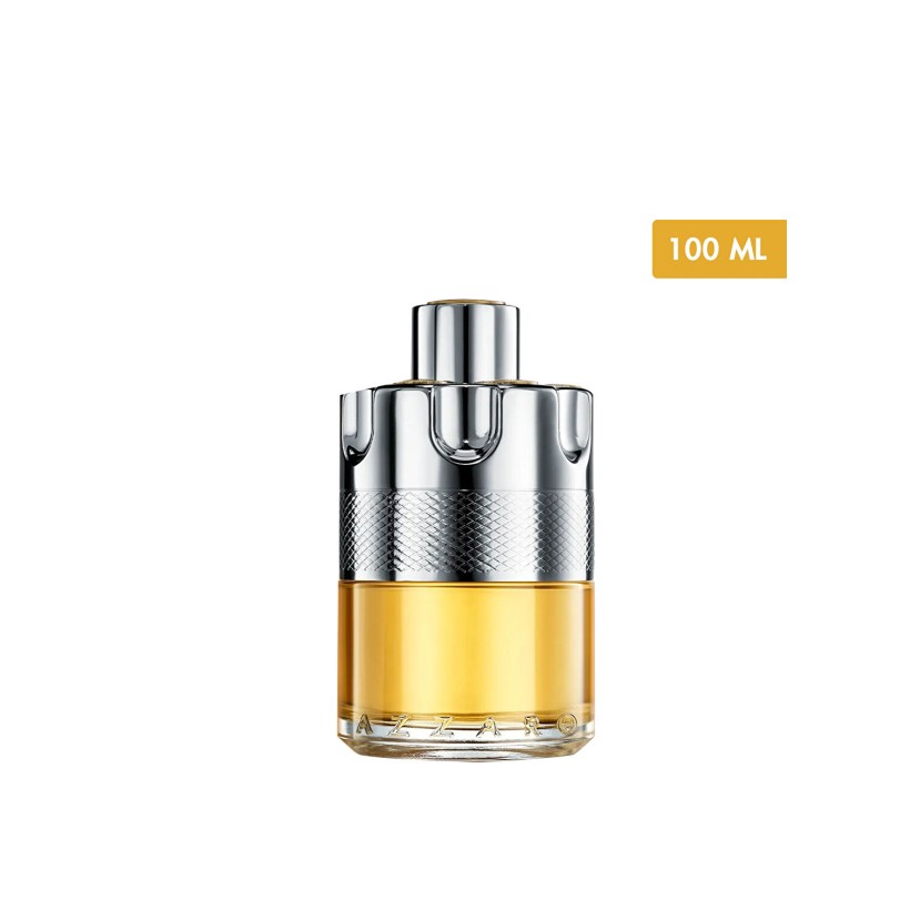 Azzaro Wanted Edt Erkek Parfüm 100 Ml Azzaro Wanted Edt Erkek Parfüm 100 Ml