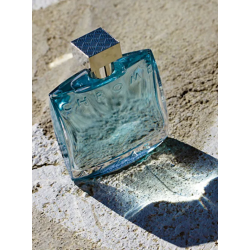 Azzaro Chrome Edt Erkek Parfüm 200 Ml Azzaro Chrome Edt Erkek Parfüm 200 Ml
