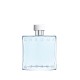 Azzaro Chrome Edt Erkek Parfüm 200 Ml Azzaro Chrome Edt Erkek Parfüm 200 Ml