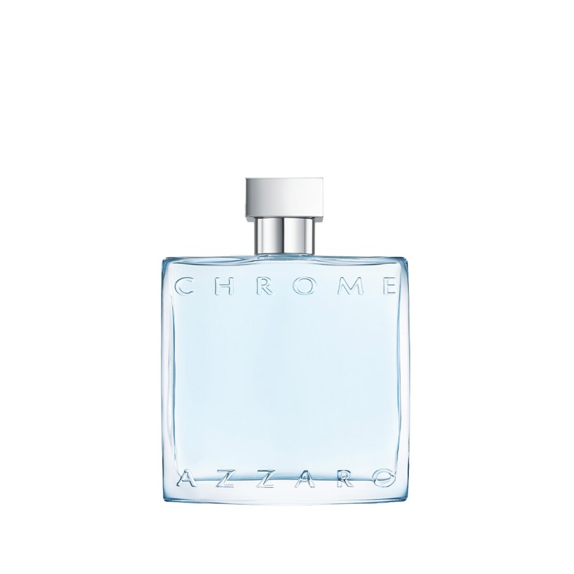 Azzaro Chrome Edt Erkek Parfüm 200 Ml Azzaro Chrome Edt Erkek Parfüm 200 Ml