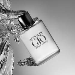 Giorgio Armani Acqua Di Gio Pour Homme Edt Erkek Parfüm 100 Ml Giorgio Armani Acqua Di Gio Pour Homme Edt Erkek Parfüm 100 Ml