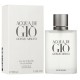 Giorgio Armani Acqua Di Gio Pour Homme Edt Erkek Parfüm 100 Ml Giorgio Armani Acqua Di Gio Pour Homme Edt Erkek Parfüm 100 Ml