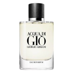 Giorgio Armani Acqua Di Gio Pour Homme Edt Erkek Parfüm 100 Ml Giorgio Armani Acqua Di Gio Pour Homme Edt Erkek Parfüm 100 Ml