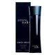 Giorgio Armani Code Edt Erkek Parfüm 125 Ml Giorgio Armani Code Edt Erkek Parfüm 125 Ml