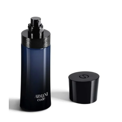 Giorgio Armani Code Edt Erkek Parfüm 125 Ml Giorgio Armani Code Edt Erkek Parfüm 125 Ml
