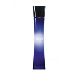 Giorgio Armani Code Femme Kadın Parfüm Edp 75 Ml Giorgio Armani Code Femme Kadın Parfüm Edp 75 Ml
