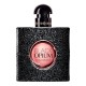 Yves Saint Laurent Black Opium Edp Kadın Parfüm 30 Ml Yves Saint Laurent Black Opium Edp Kadın Parfüm 30 Ml
