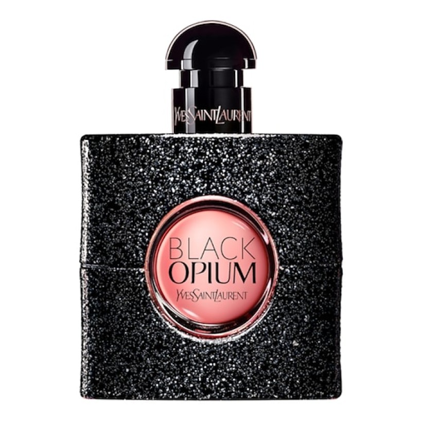 Yves Saint Laurent Black Opium Edp Kadın Parfüm 30 Ml Yves Saint Laurent Black Opium Edp Kadın Parfüm 30 Ml