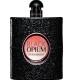 Yves Saint Laurent Black Opium Kadın Parfüm Edp 90 Ml Yves Saint Laurent Black Opium Kadın Parfüm Edp 90 Ml