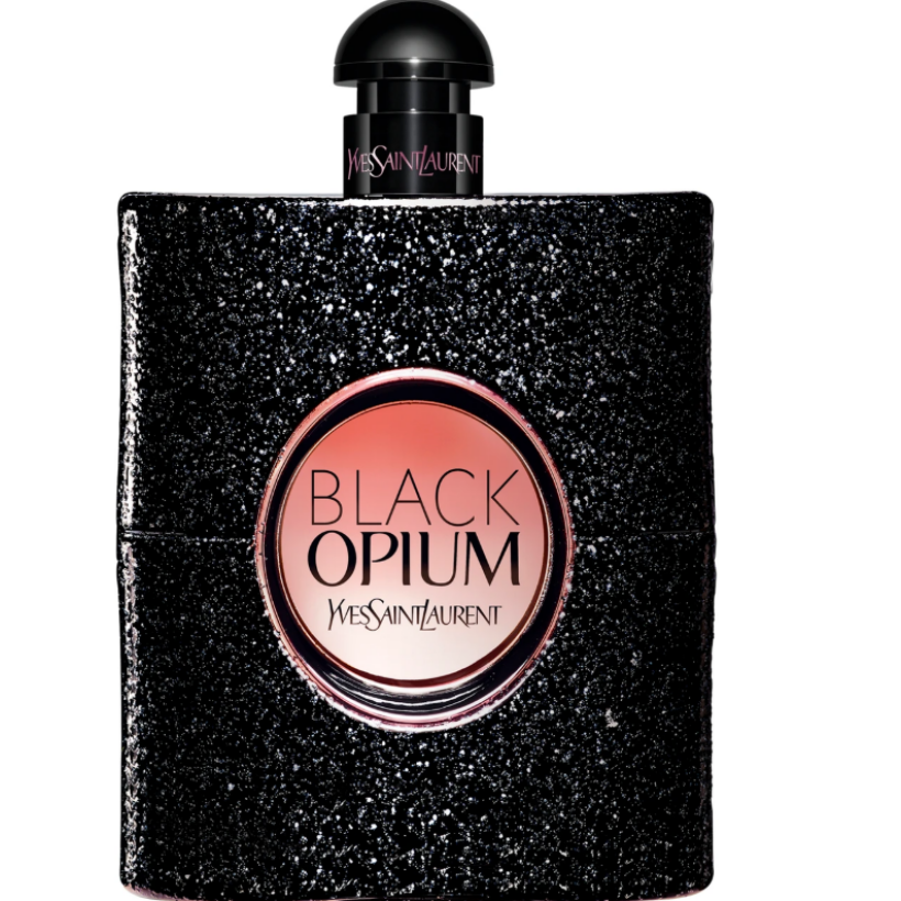Yves Saint Laurent Black Opium Kadın Parfüm Edp 90 Ml Yves Saint Laurent Black Opium Kadın Parfüm Edp 90 Ml