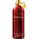 Montale Red Vetiver Edp Unisex Parfüm 100 Ml Montale Red Vetiver Edp Unisex Parfüm 100 Ml