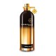 Montale Spicy Aoud Edp Unisex Parfüm 100 Ml Montale Spicy Aoud Edp Unisex Parfüm 100 Ml