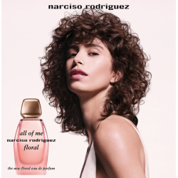 Narciso Rodriguez All Of Me Edp Kadın Parfüm 90 Ml Narciso Rodriguez All Of Me Edp Kadın Parfüm 90 Ml