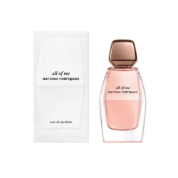 Narciso Rodriguez All Of Me Edp Kadın Parfüm 90 Ml Narciso Rodriguez All Of Me Edp Kadın Parfüm 90 Ml