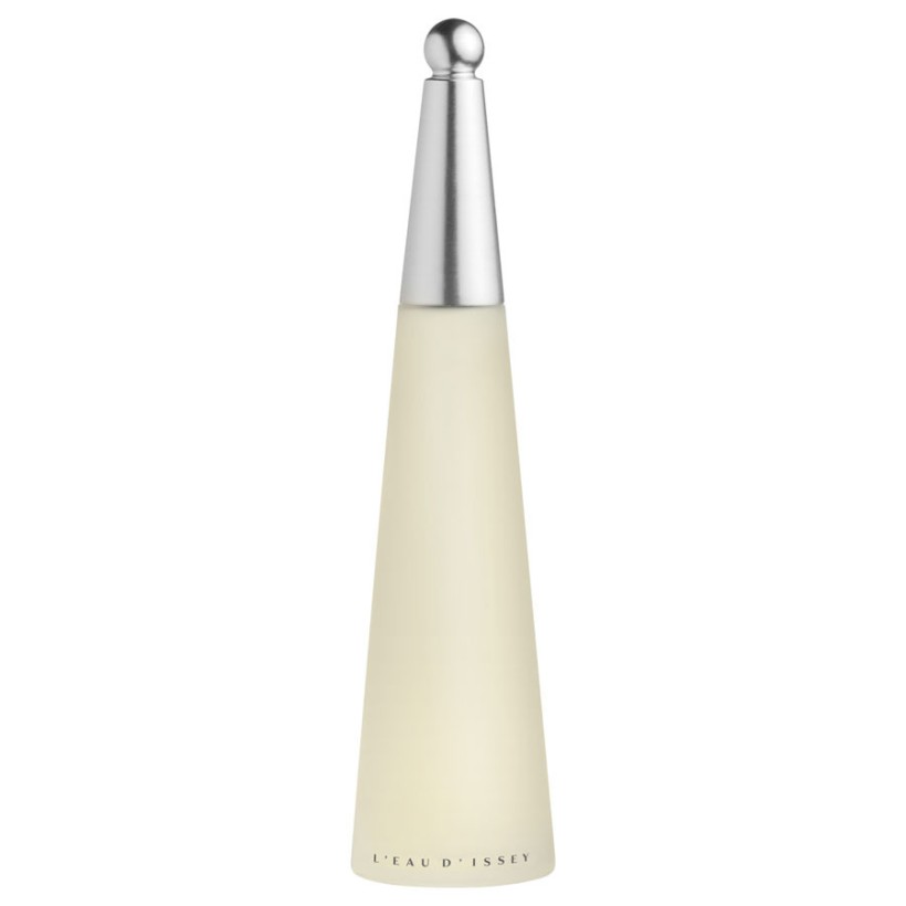 Issey Miyake L'Eau D'Issey Spray Edt Kadın Parfüm 100 Ml Issey Miyake L'Eau D'Issey Spray Edt Kadın Parfüm 100 Ml