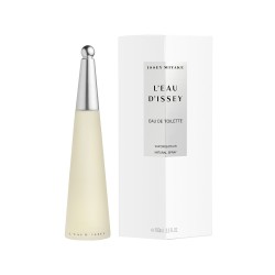 Issey Miyake L'Eau D'Issey Spray Edt Kadın Parfüm 100 Ml Issey Miyake L'Eau D'Issey Spray Edt Kadın Parfüm 100 Ml