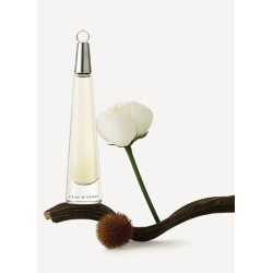 Issey Miyake L'Eau D'Issey Spray Edt Kadın Parfüm 100 Ml Issey Miyake L'Eau D'Issey Spray Edt Kadın Parfüm 100 Ml