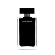 Narciso Rodriguez For Her Edt Kadın Parfüm 100 Ml Narciso Rodriguez For Her Edt Kadın Parfüm 100 Ml