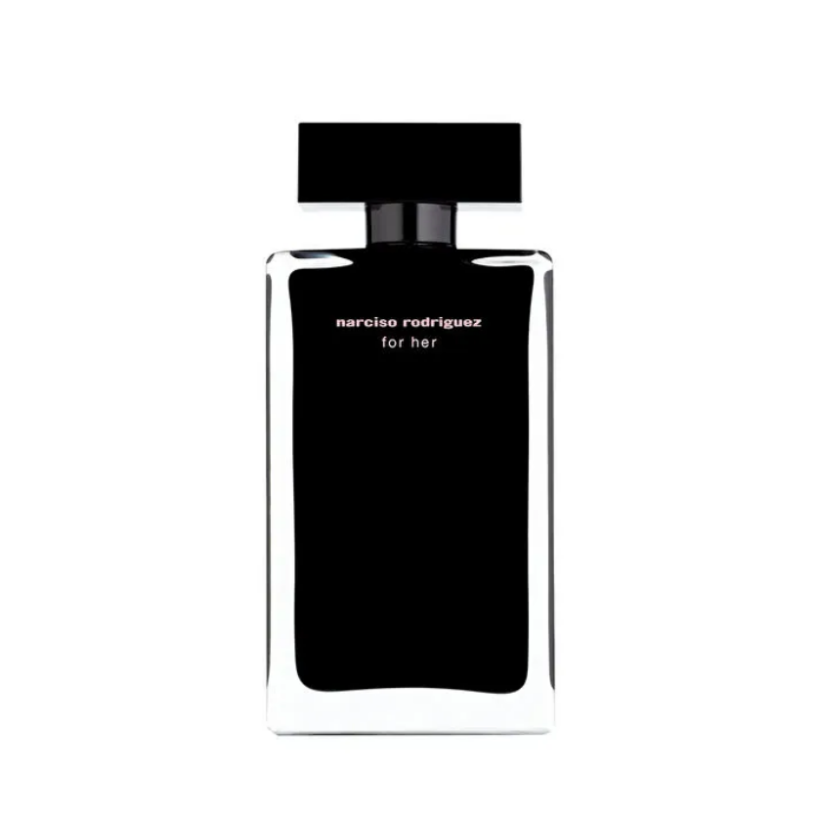 Narciso Rodriguez For Her Edt Kadın Parfüm 100 Ml Narciso Rodriguez For Her Edt Kadın Parfüm 100 Ml