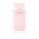 Narciso Rodriguez For Her Edp Kadın Parfüm 100 Ml Narciso Rodriguez For Her Edp Kadın Parfüm 100 Ml