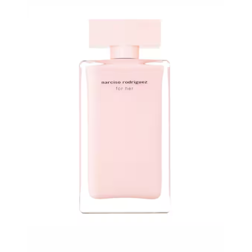 Narciso Rodriguez For Her Edp Kadın Parfüm 100 Ml Narciso Rodriguez For Her Edp Kadın Parfüm 100 Ml