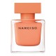 Narciso Rodriguez Ambree Edp Kadın Parfüm 90 Ml Narciso Rodriguez Ambree Edp Kadın Parfüm 90 Ml