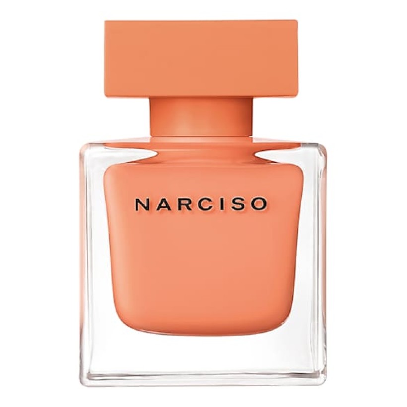 Narciso Rodriguez Ambree Edp Kadın Parfüm 90 Ml Narciso Rodriguez Ambree Edp Kadın Parfüm 90 Ml