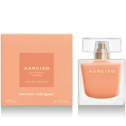 Narciso Rodriguez Ambree Edp Kadın Parfüm 90 Ml Narciso Rodriguez Ambree Edp Kadın Parfüm 90 Ml