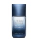 Issey Miyake L'Eau Super Majeure D'Issey Edt Erkek Parfüm 100 Ml Issey Miyake L'Eau Super Majeure D'Issey Edt Erkek Parfüm 100 Ml