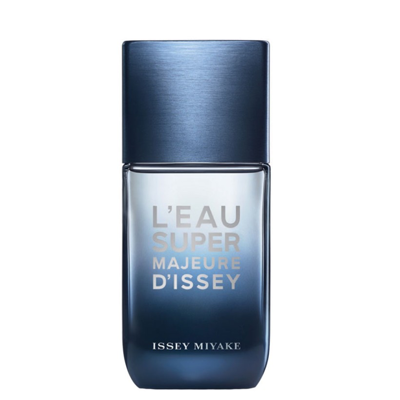 Issey Miyake L'Eau Super Majeure D'Issey Edt Erkek Parfüm 100 Ml Issey Miyake L'Eau Super Majeure D'Issey Edt Erkek Parfüm 100 Ml