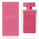 Narciso Rodriguez Fleur Musc Edp Kadın Parfüm 100 Ml Narciso Rodriguez Fleur Musc Edp Kadın Parfüm 100 Ml