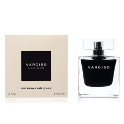 Narciso Rodriguez Narciso Edt Kadın Parfüm 90 Ml Narciso Rodriguez Narciso Edt Kadın Parfüm 90 Ml