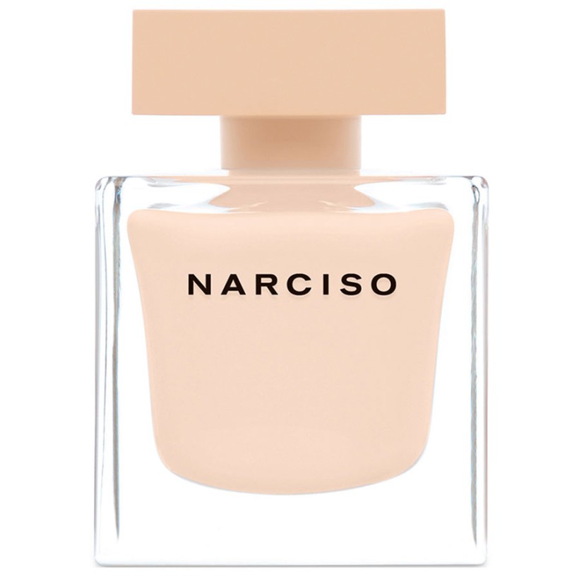 Narciso Rodriguez Poudree Edp Kadın Parfüm 90 Ml Narciso Rodriguez Poudree Edp Kadın Parfüm 90 Ml