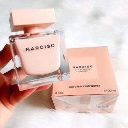 Narciso Rodriguez Poudree Edp Kadın Parfüm 90 Ml Narciso Rodriguez Poudree Edp Kadın Parfüm 90 Ml
