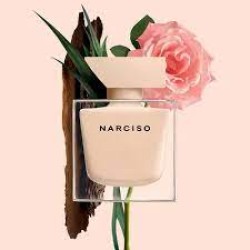 Narciso Rodriguez Poudree Edp Kadın Parfüm 90 Ml Narciso Rodriguez Poudree Edp Kadın Parfüm 90 Ml