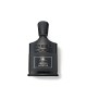 Creed Absolu Aventus Edp Erkek Parfüm 100 Ml Creed Absolu Aventus Edp Erkek Parfüm 100 Ml