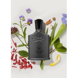 Creed Green Irish Tweed Edp Erkek Parfüm 100 Ml Creed Green Irish Tweed Edp Erkek Parfüm 100 Ml