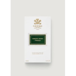 Creed Green Irish Tweed Edp Erkek Parfüm 100 Ml Creed Green Irish Tweed Edp Erkek Parfüm 100 Ml