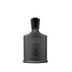 Creed Green Irish Tweed Edp Erkek Parfüm 100 Ml Creed Green Irish Tweed Edp Erkek Parfüm 100 Ml