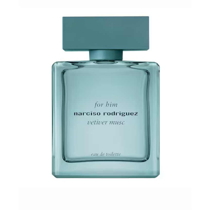 Narciso Rodriguez For Him Vetiver Musc Edt Erkek Parfüm 100 Ml Narciso Rodriguez For Him Vetiver Musc Edt Erkek Parfüm 100 Ml