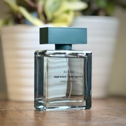 Narciso Rodriguez For Him Vetiver Musc Edt Erkek Parfüm 100 Ml Narciso Rodriguez For Him Vetiver Musc Edt Erkek Parfüm 100 Ml