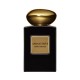 Giorgio Armani Prive Rose D'Arabie Edp Unisex Parfüm 100 Ml Giorgio Armani Prive Rose D'Arabie Edp Unisex Parfüm 100 Ml