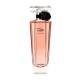 Lancome Tresor In Love Edp Kadın Parfüm 75 Ml Lancome Tresor In Love Edp Kadın Parfüm 75 Ml