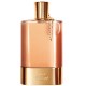Chloe Love Edp Kadın Parfüm 75 Ml Chloe Love Edp Kadın Parfüm 75 Ml