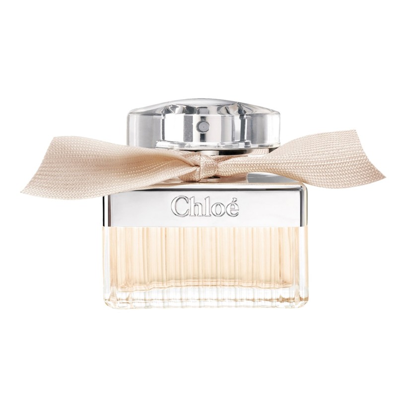 Chloe Signature Edp Kadın Parfüm 75 Ml Chloe Signature Edp Kadın Parfüm 75 Ml