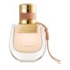 Chloe Nomade Edp Kadın Parfüm 75 Ml Chloe Nomade Edp Kadın Parfüm 75 Ml
