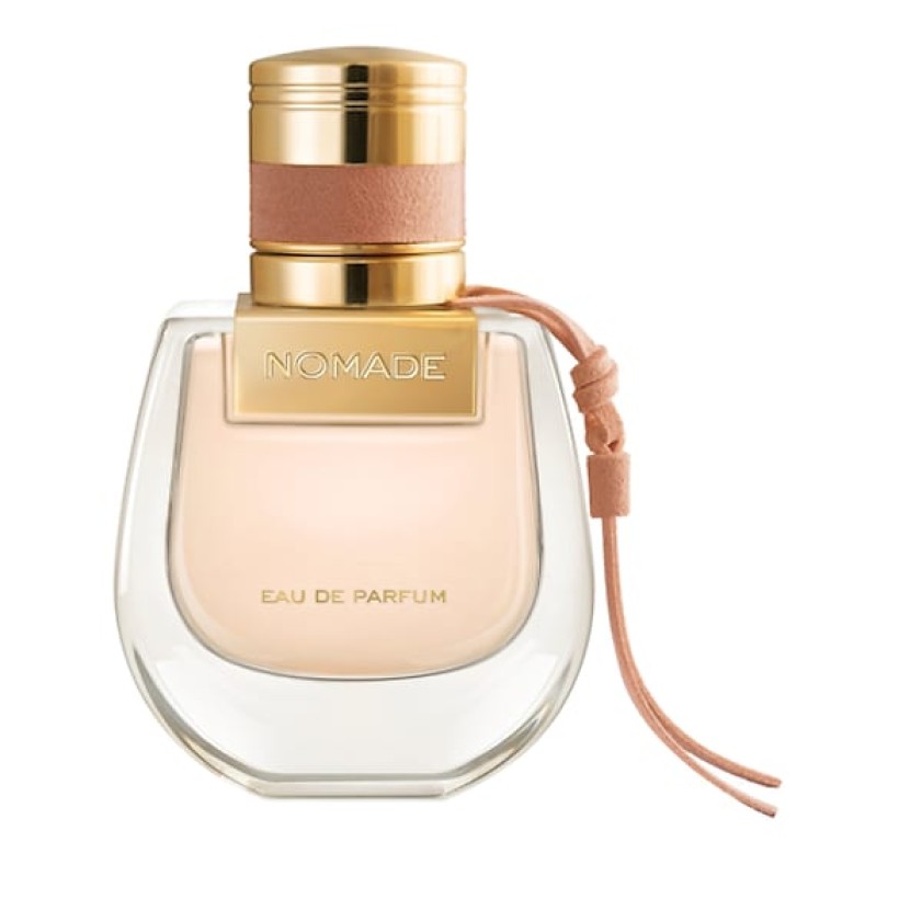 Chloe Nomade Edp Kadın Parfüm 75 Ml Chloe Nomade Edp Kadın Parfüm 75 Ml