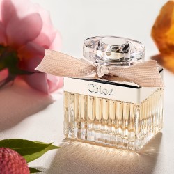 Chloe Signature Edp Kadın Parfüm 75 Ml Chloe Signature Edp Kadın Parfüm 75 Ml