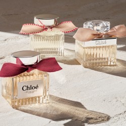 Chloe Signature Edp Kadın Parfüm 75 Ml Chloe Signature Edp Kadın Parfüm 75 Ml
