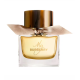Burberry My Burberry Edp Kadın Parfüm 90 Ml Burberry My Burberry Edp Kadın Parfüm 90 Ml